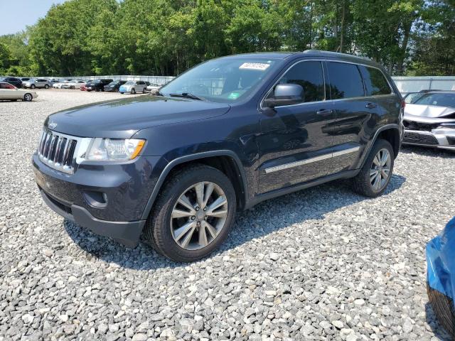 Vin: 1c4rjfag7cc270252, lot: 60797245, jeep grand cher laredo 2012 img_1