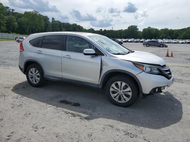 Vin: 2hkrm3h55dh511144, lot: 60143805, honda crv ex 20134