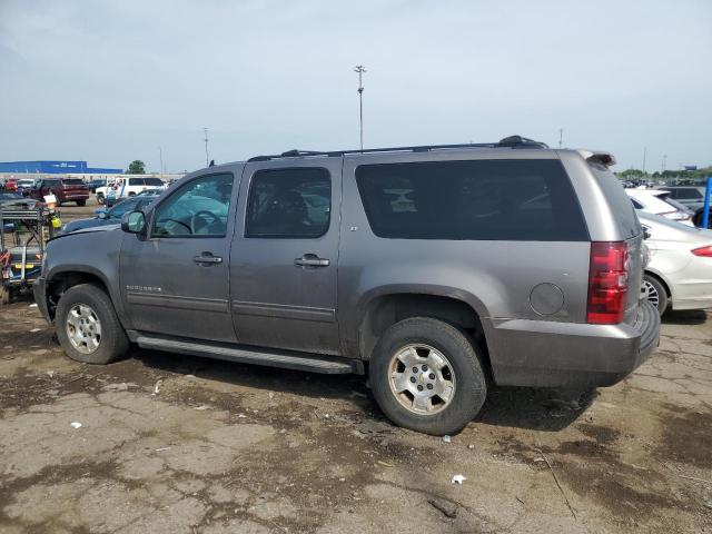 Vin: 1gnskje79cr159539, lot: 61251965, chevrolet suburban k1500 lt 20122