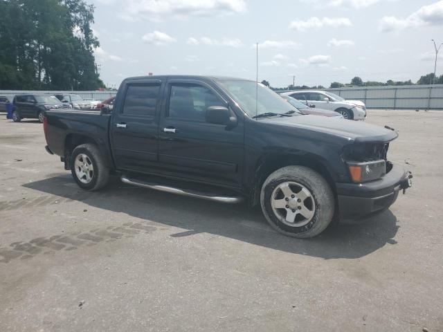 Vin: 1gcdscfe1c8133341, lot: 59504735, chevrolet colorado lt 20124