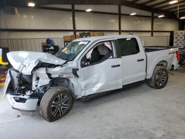 Vin: 1ftew1ep1pfb06139, lot: 59470575, ford f-150 supercrew 2023 img_1