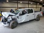 2023 FORD F150 SUPER - 1FTEW1EP1PFB06139
