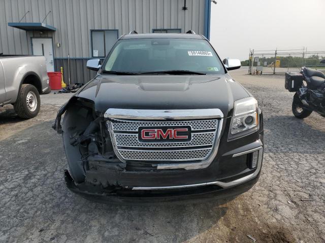 2017 GMC TERRAIN DE 2GKFLVE33H6320874