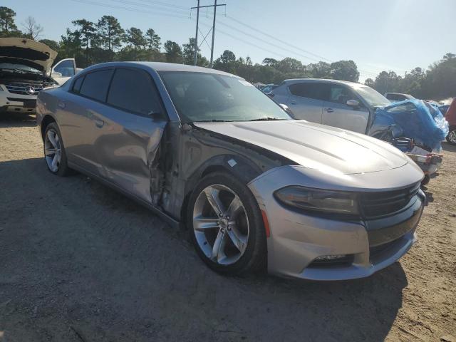 2018 DODGE CHARGER R/ 2C3CDXCT3JH196100