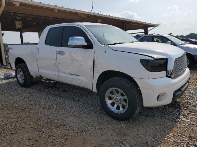 Vin: 5tfru5f13ax021510, lot: 60605915, toyota tundra double cab sr5 20104