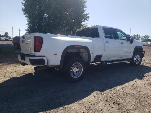 2024 GMC SIERRA K35 1GT49WEY5RF346628