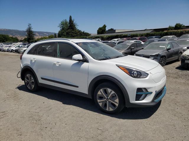 Vin: kndcc3lg1n5161272, lot: 57141165, kia niro s s 20224