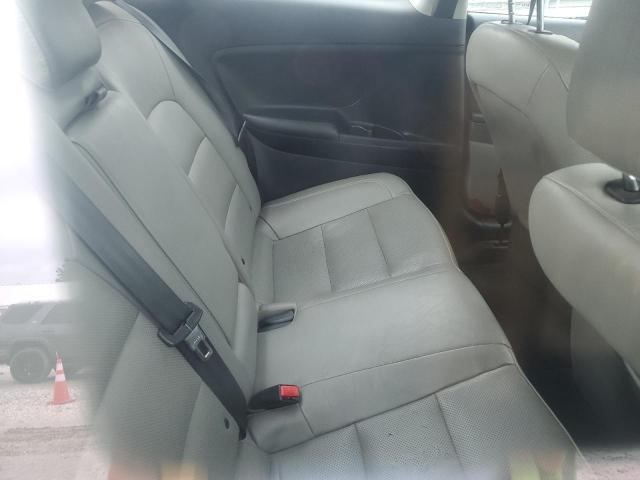 2015 KIA FORTE EX KNAFX6A88F5370179