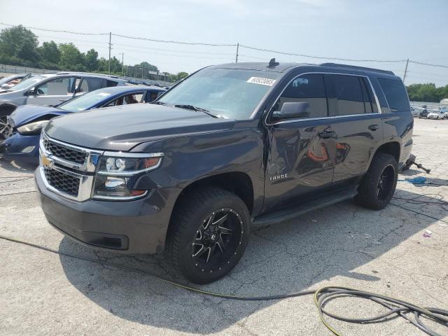 Vin: 1gnskbkc0gr279274, lot: 60523065, chevrolet tahoe k1500 lt 2016 img_1