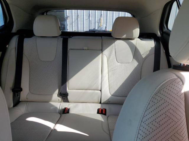 2022 BUICK ENCORE GX KL4MMFSL0NB109385