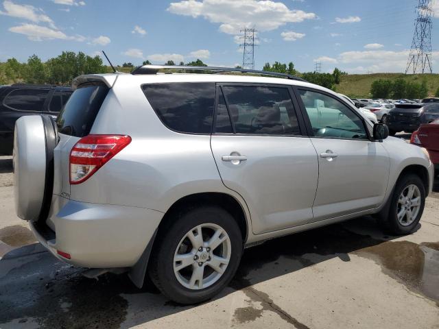 Vin: 2t3bk4dv9cw080608, lot: 61490555, toyota rav4 20123