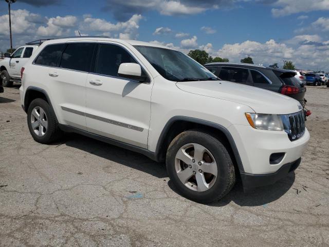 Vin: 1c4rjfag5cc150837, lot: 61867765, jeep grand cher laredo 20124