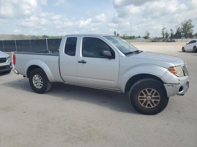 Vin: 1n6bd0ct4ac408369, lot: 60353065, nissan frontier king cab se 20104