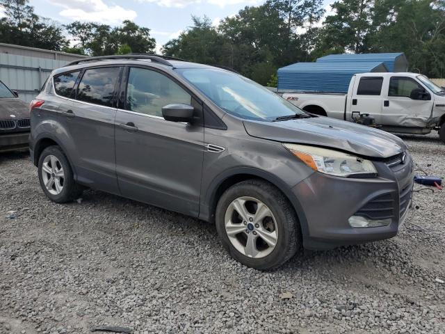 Vin: 1fmcu9gx3dub89486, lot: 62277105, ford escape se 20134