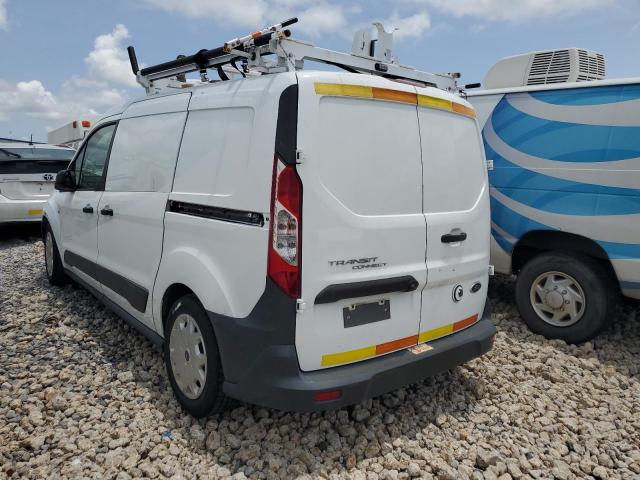 Vin: nm0ls7e75f1182395, lot: 60664645, ford transit xl 20152