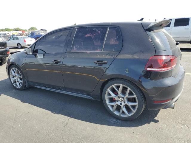 Vin: wvwhd7aj3ew004250, lot: 59015235, volkswagen gti 20142