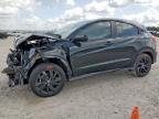 2021 HONDA HR-V SPORT - 3CZRU5H18MM713747