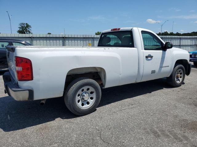 Vin: 1gcncpex9dz252665, lot: 61980525, chevrolet all models c1500 20133