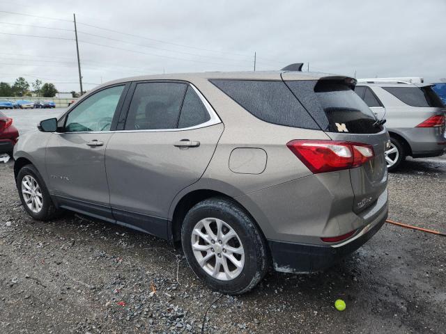 Vin: 3gnaxkev7ks585047, lot: 59471445, chevrolet equinox lt 20192