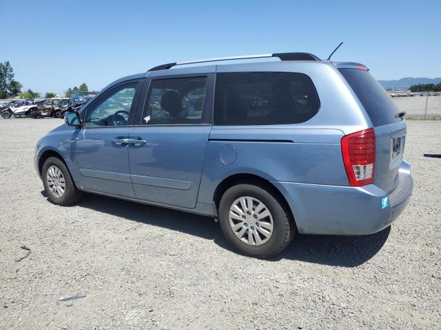 Vin: kndmg4c74c6463760, lot: 59531025, kia all models lx 20122