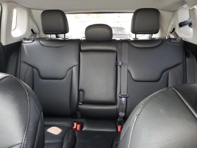 2021 JEEP COMPASS LI 3C4NJDCB7MT559044