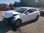 2016 MAZDA 3 SPORT - 3MZBM1U74GM244166