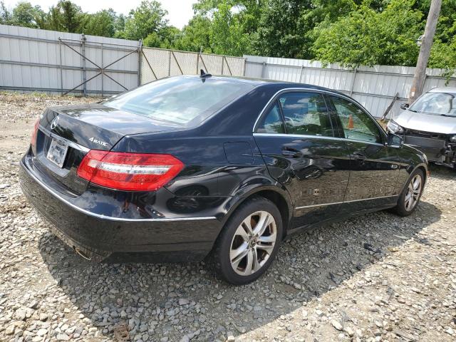Vin: wddhf8hb3aa121922, lot: 61291615, mercedes-benz e-class 350 4matic 20103