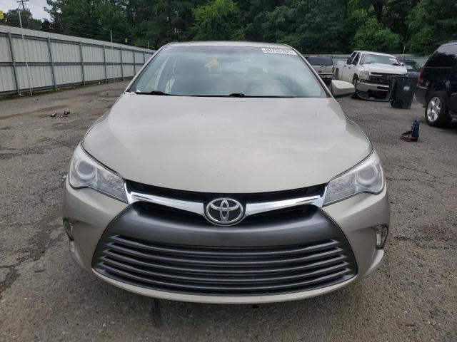 2017 TOYOTA CAMRY LE 4T1BF1FK7HU714214