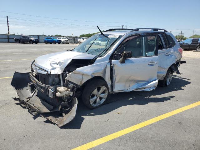 Vin: jf2sjadc2gh449466, lot: 61287855, subaru forester 2.5i premium 2016 img_1