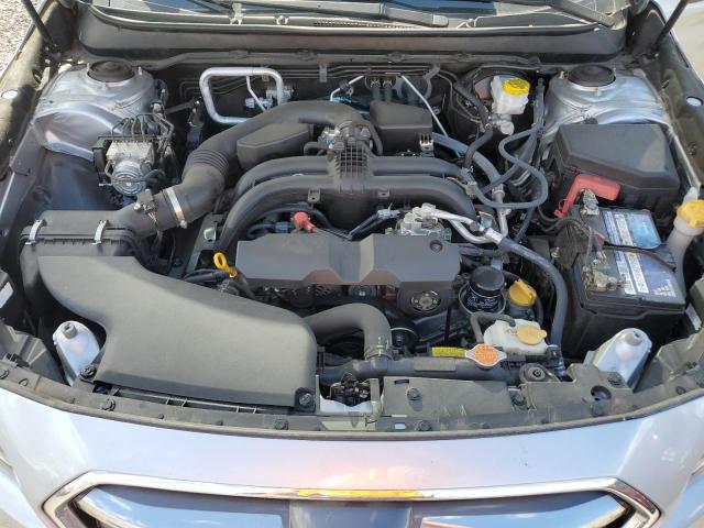 2019 SUBARU OUTBACK 2. - 4S4BSAFC7K3329947