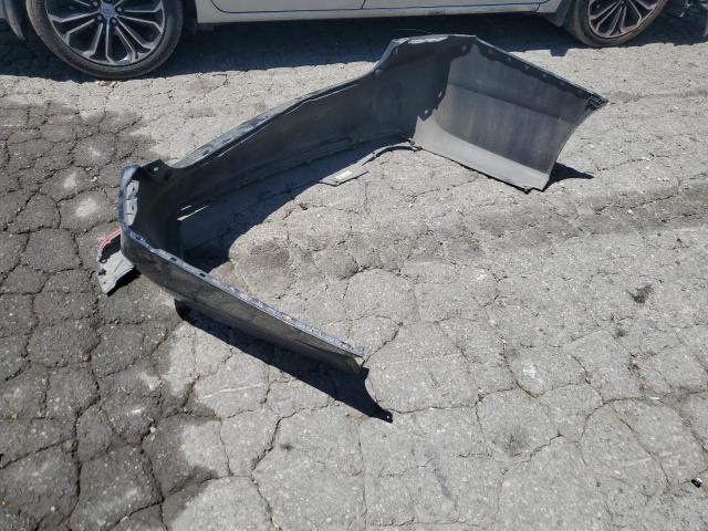 2015 HONDA ACCORD TOU - 1HGCR6F75FA000932