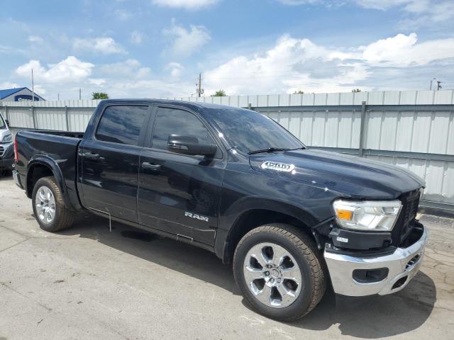 2023 RAM 1500 BIG H - 1C6RRFFG7PN526568