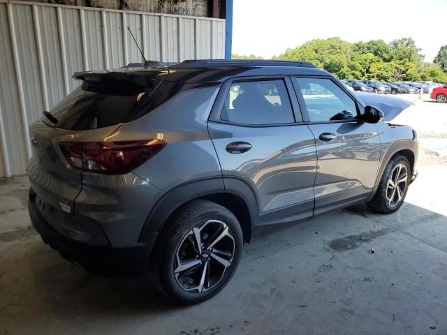 Vin: kl79mtsl1mb084390, lot: 59935505, chevrolet trailblzr rs 20213