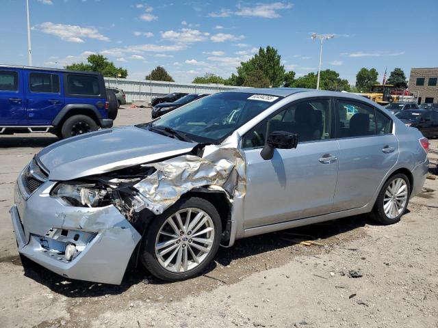 Vin: jf1gjak69fh020587, lot: 60494265, subaru impreza premium plus 2015 img_1