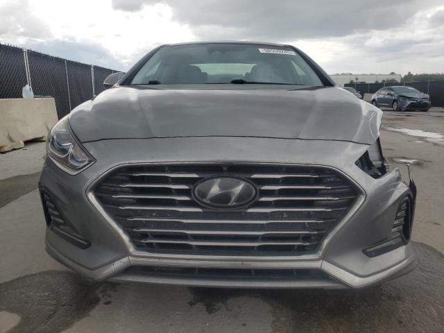 2018 HYUNDAI SONATA HYB KMHE34L32JA087286