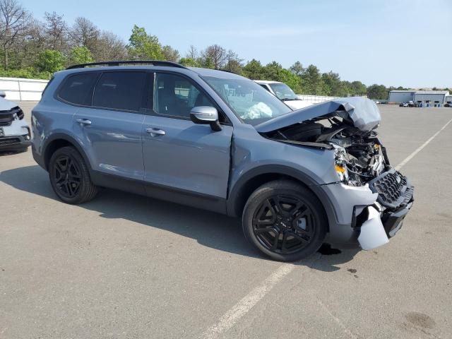 Vin: 5xyp3dgc0rg454043, lot: 59605825, kia telluride ex 20244