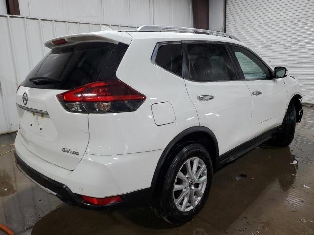 Vin: knmat2mv8lp524277, lot: 60367875, nissan rogue s 20203