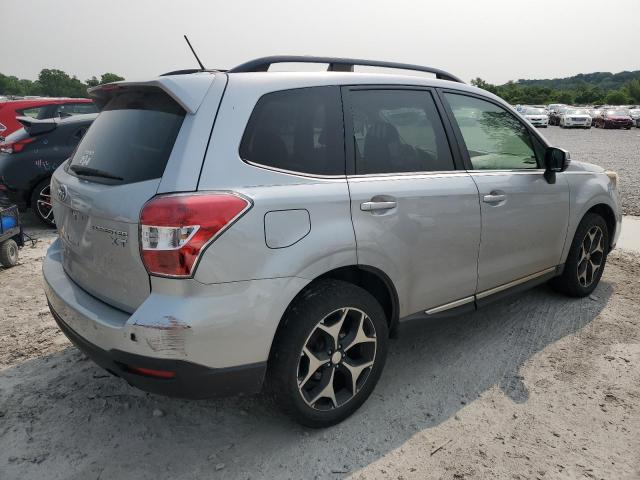 Vin: jf2sjguc5fh543567, lot: 59368685, subaru forester 2.0xt touring 20153