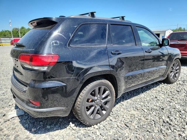 2018 JEEP GRAND CHER 1C4RJFCG9JC296247