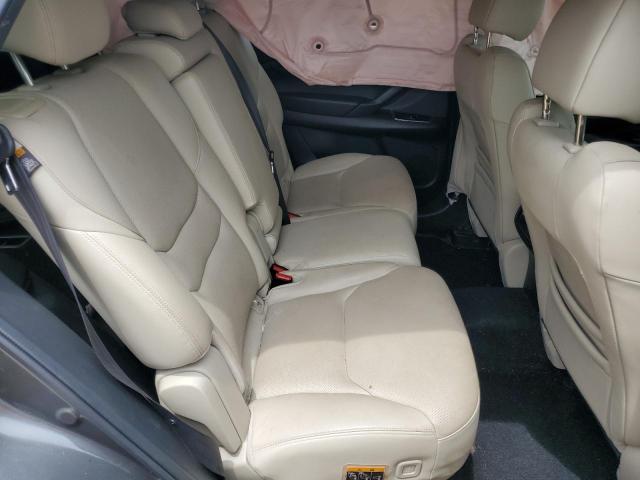 2020 MAZDA CX-9 TOURI JM3TCACY3L0411822