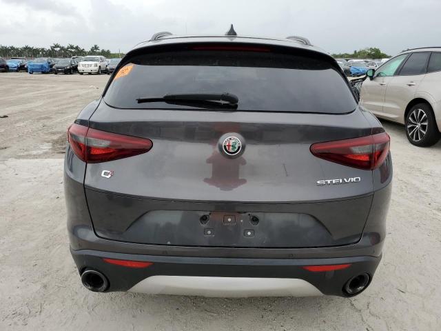 2018 ALFA ROMEO STELVIO SP ZASFAKPN2J7B68386