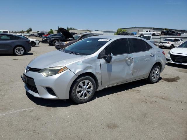 Vin: 5yfburhe0ep078714, lot: 60315385, toyota corolla l 2014 img_1