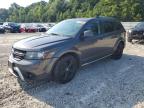 2015 DODGE JOURNEY CR - 3C4PDCGG9FT645930