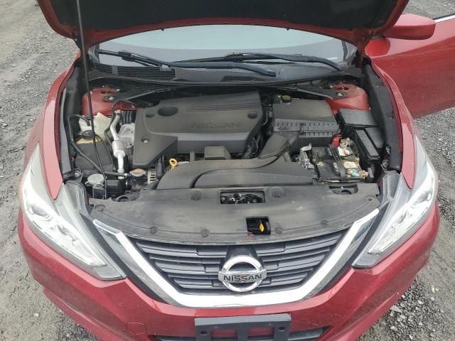 2016 NISSAN ALTIMA 2.5 - 1N4AL3AP9GC275230