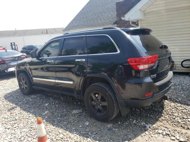 Vin: 1c4rjfag3dc506283, lot: 62748715, jeep grand cher laredo 20132