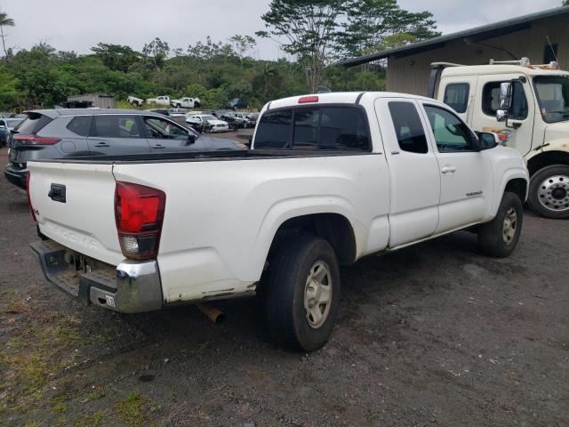 2020 TOYOTA TACOMA ACC #3275187179