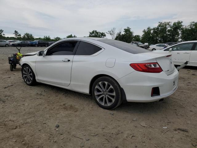 Vin: 1hgct2b82fa008091, lot: 60082425, honda accord exl 20152