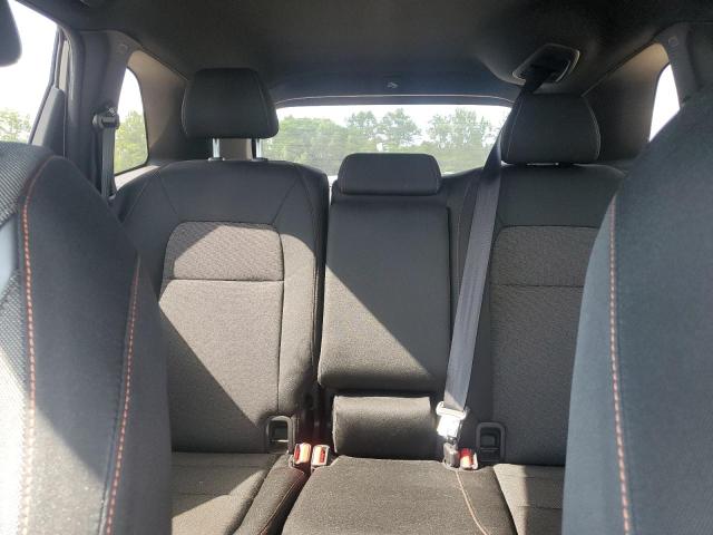 2023 HONDA CR-V SPORT 7FARS6H50PE038820
