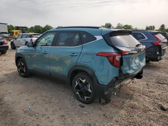 Vin: kndercaa9s7679930, lot: 58966855, kia seltos ex 20252