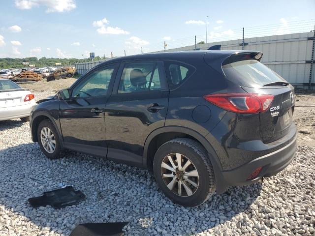 Vin: jm3ke2be9d0105471, lot: 61998315, mazda cx-5 sport 20132